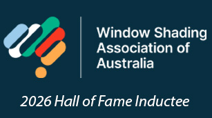 window shading association of australia